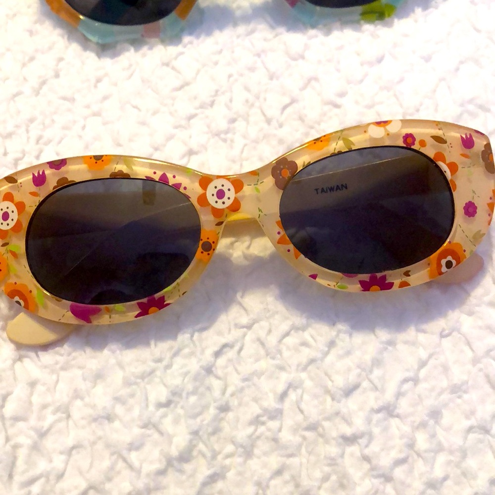 Gymboree baby/toddler sunglasses